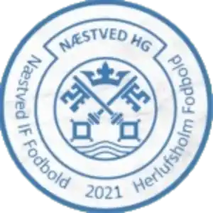 Naestved HG (Women)