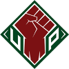 UP (Women)