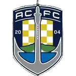 Окленд Сити