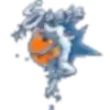 Свая (жен)