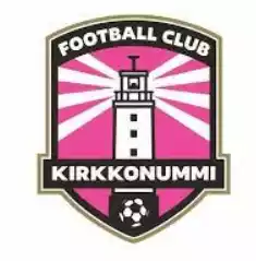Kirkkonummi U20