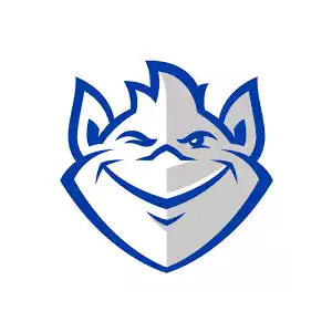 Saint Louis Billikens (Nữ)