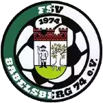 Babelsberg 74 (Femenino)