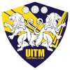 UiTM U19