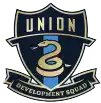 Philadelphia Union Ds