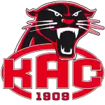 KAC 1909