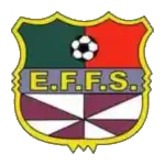 Eff Setubal (Women)
