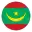 Mauritania U20