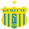 Kemecse SE