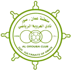 Аль-Оруба Сур (21)