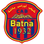 CA Batna