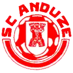 SC Anduzien