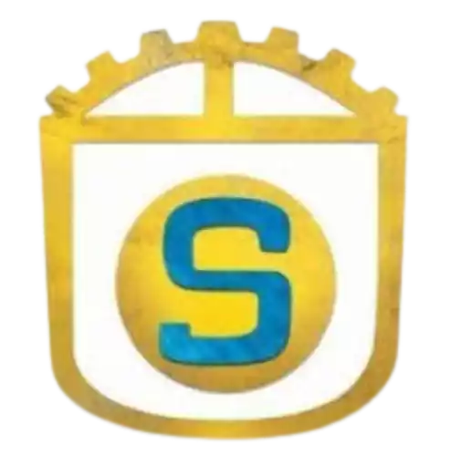 MKS Stal Jasien
