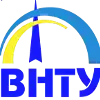 VNTU Vinnytsia (Women)