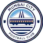 Мумбай Сити