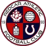 Redcar Athletic