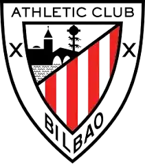 Athletic Bilbao (Lx7ss)