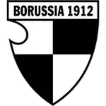 Borussia Freialdenhoven