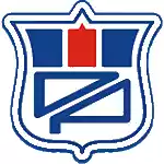 Депортиво Пэйсанду