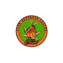 CD Castro