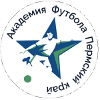 AF Perm Krai
