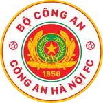 Полиция Ханоя