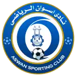 Aswan