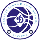 Dynamo Grozny