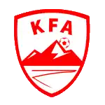 KF Austfjardja