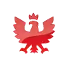 Malory Eagles F