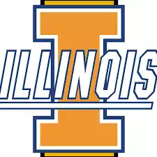 Illinois Fighting Illini