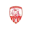 Tahta Sporting Club