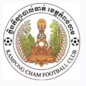 Kampong Chhnang