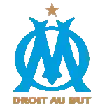Olympique de Marsella (lowheels)