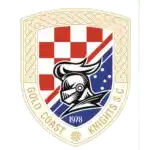 Gold Coast Knights FC U23