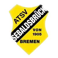 Atsv Sebaldsbruck