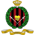 Brunei DPMM
