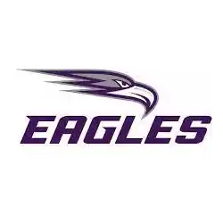 Ozarks Eagles