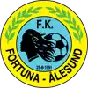 AaFK Fortuna (Women)