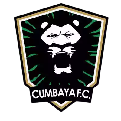 Cumbaya