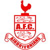 Airdrieonians II