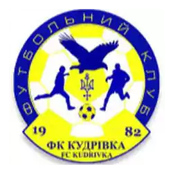 Kudrivka