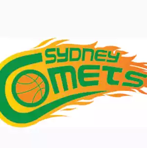 Sydney City Comets