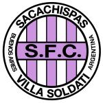 Talleres Remedios de Escalada vs Sacachispas live score, H2H and