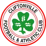 Cliftonville