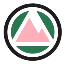 АЦ Доломити Беллунези