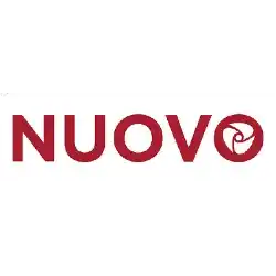 Нуово БК Гроане