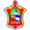 Ciego de Áv