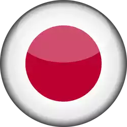 Япония (GL)