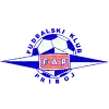 FAP Priboj